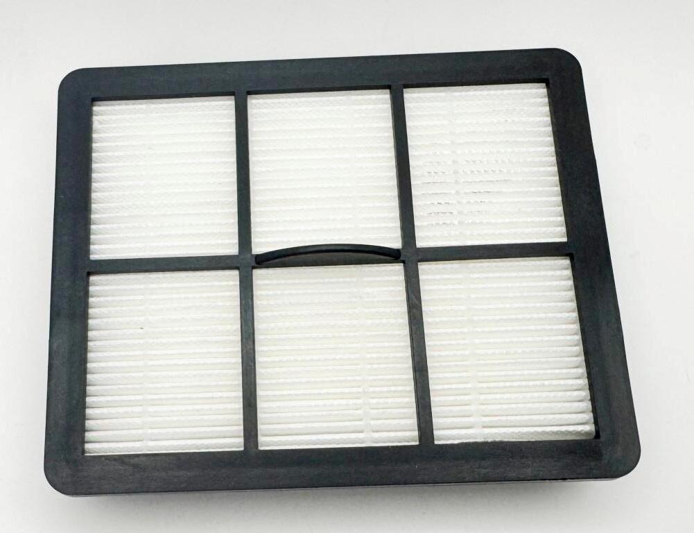 HEPA filtr vysavače ECG VP 4101 S
